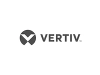 VERTIV-UPDIEC