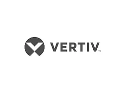 VERTIV-UPDIEC
