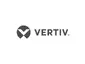 VERTIV-UPD-IEC