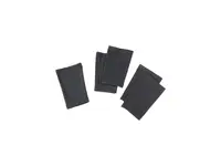 Motorola-SG-WT4027050-01R