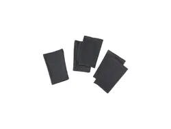 Motorola-SG-WT4027050-01R