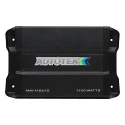 AUTOTEK-MM11251D