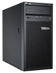 LENOVO-7Y48A02MNA