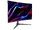 UM.JX0AA.P03