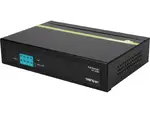 TRENDNET TPE-S50