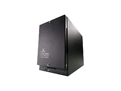 IOSAFE-218-20TB1YR