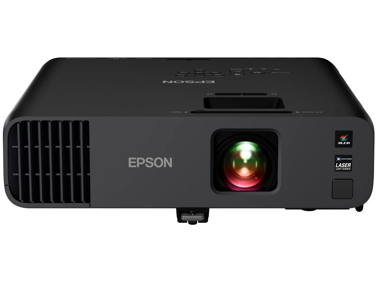 EPSON-V11H990120