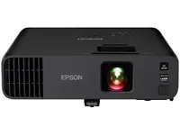 EPSON-V11H990120
