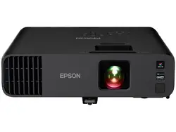 EPSON-V11H990120