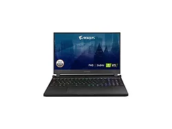 AORUS-15P YD-74US244SH