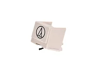 AUDIO TECHNICA-ATN3600L