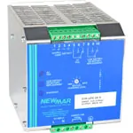Din Rail-DINUPS485