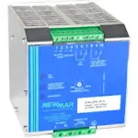 Din Rail-DIN-UPS-48-5