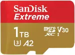 Western Digital SDSQXA1-1T00-AN6MA