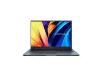 ASUS-M7600RE-NB74