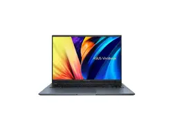 ASUS-M7600RE-NB74