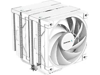 DEEPCOOL-R-AK620-WHNNMT-G-1 DUP