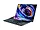 UX582LR-XS74T
