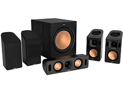 Klipsch-REFERENCE CINEMA