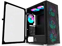 MONTECH-C21005160001