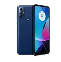 Motorola-PATJ0005CA