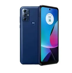 Motorola-PATJ0005CA