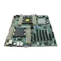 LENOVO-01PE843