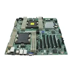 LENOVO-01PE843