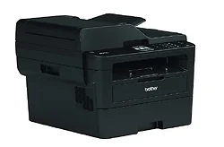 Brother-MFC-L2730D