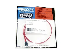 Tripp Lite-'953134