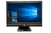 HP-L5M93US#ABA