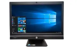 HP-L5M93US#ABA