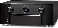 Marantz-AV7706/U1B