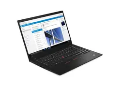LENOVO-20QD0000US