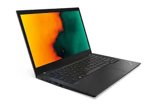 Lenovo 20WNS3LP03 - ThinkPad T14S G2 Intel Core I5-1145G7 1.1GHz 16GB 512GB 14 Englisah French W10 Pro 20WNS3LP03