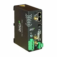 Digi-WR31-M82A-DE1-TB