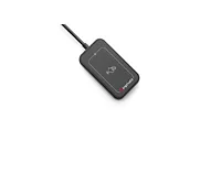 Imprivata-HDW-IMP-80-MINI