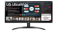 LG Electronics-29WP500-B