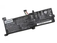 LENOVO-7D8JA02FNA