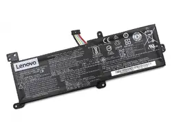 LENOVO-7D8JA02FNA