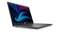 DELL-LATITUDE-3520-I3