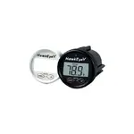 HawkEye DT2BX-TM