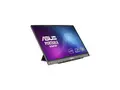 ASUS MB16ACE