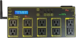 Amazon-LPC9-705020644844