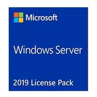 Microsoft-R18-05848