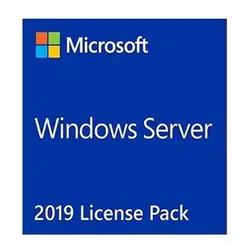 Microsoft-R18-05848