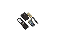 Fluke Networks-LINKSOLUTIONS-KIT