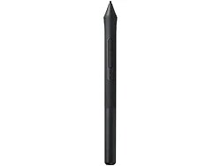 WACOM-LP1100K