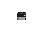 BATTERY TECHNOLOGY RBC48-SLA48-BTI
