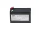 BATTERY TECHNOLOGY-RBC17-SLA17-BTI